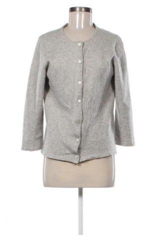 Γυναικεία ζακέτα Your Sixth Sense, Μέγεθος XL, Χρώμα Πολύχρωμο, Τιμή 14,77 €