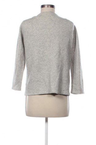 Γυναικεία ζακέτα Your Sixth Sense, Μέγεθος XL, Χρώμα Πολύχρωμο, Τιμή 14,77 €