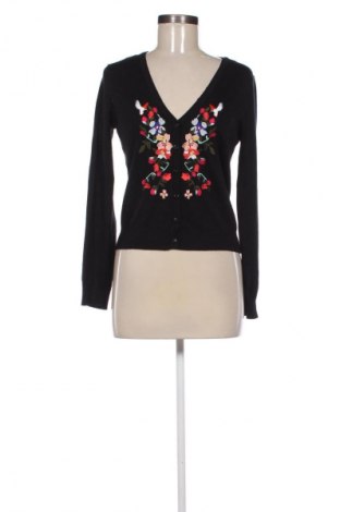 Cardigan de damă Yumi, Mărime S, Culoare Multicolor, Preț 89,99 Lei