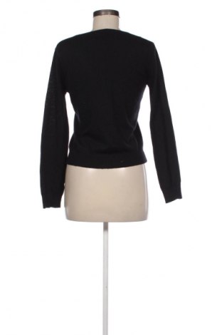 Cardigan de damă Yumi, Mărime S, Culoare Multicolor, Preț 89,99 Lei