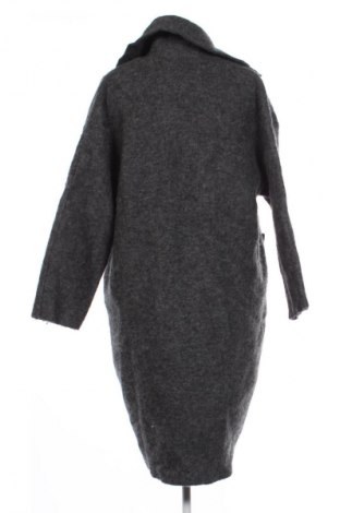 Damen Strickjacke Zabaione, Größe XS, Farbe Grau, Preis € 14,99