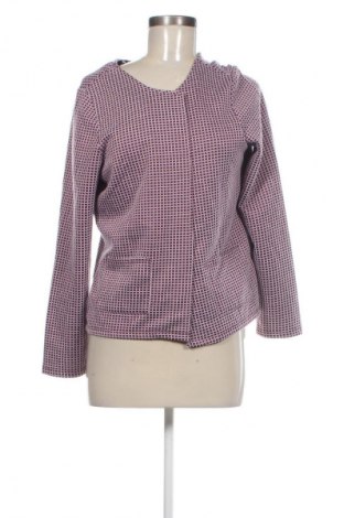 Дамска жилетка Zabaione, Размер XL, Цвят Многоцветен, Цена 12,99 лв.