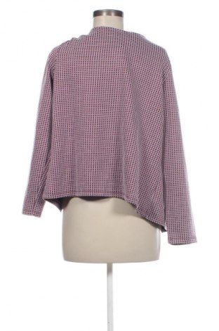 Дамска жилетка Zabaione, Размер XL, Цвят Многоцветен, Цена 12,99 лв.