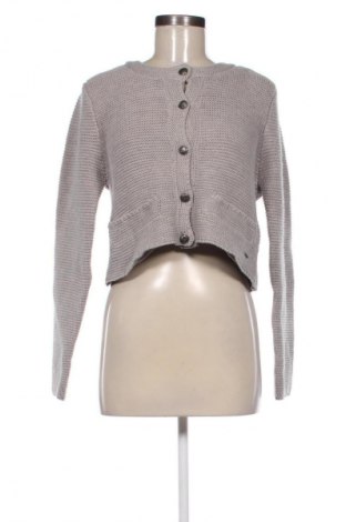 Dámsky kardigán Zabaione, Velikost XL, Barva Šedá, Cena  1 177,00 Kč