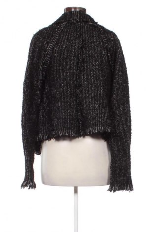 Дамска жилетка Zadig & Voltaire Deluxe, Размер M, Цвят Многоцветен, Цена 254,14 лв.