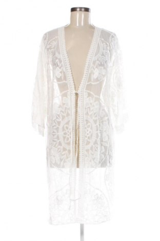 Dámsky kardigán Zaful, Veľkosť L, Farba Viacfarebná, Cena  8,95 €