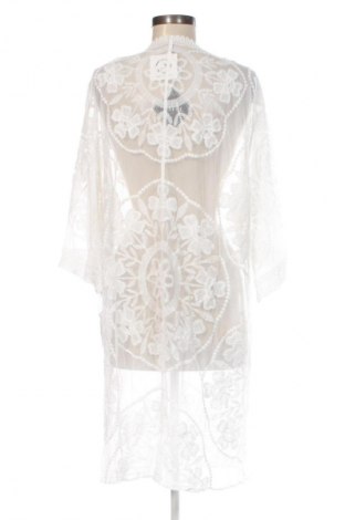 Dámsky kardigán Zaful, Veľkosť L, Farba Viacfarebná, Cena  8,95 €