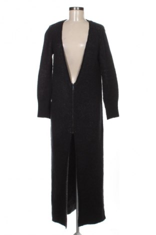 Damen Strickjacke Zagora, Größe S, Farbe Blau, Preis 15,00 €