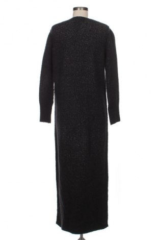 Damen Strickjacke Zagora, Größe S, Farbe Blau, Preis 15,00 €