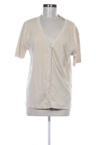 Dámsky kardigán Zamba, Velikost M, Barva Béžová, Cena  367,00 Kč