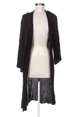 Damski kardigan Zara, Rozmiar L, Kolor Kolorowy, Cena 62,92 zł