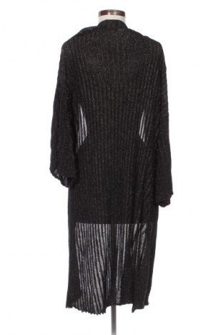 Damski kardigan Zara, Rozmiar L, Kolor Kolorowy, Cena 62,92 zł