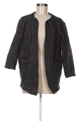 Dámsky kardigán Zara, Veľkosť S, Farba Čierna, Cena  11,95 €