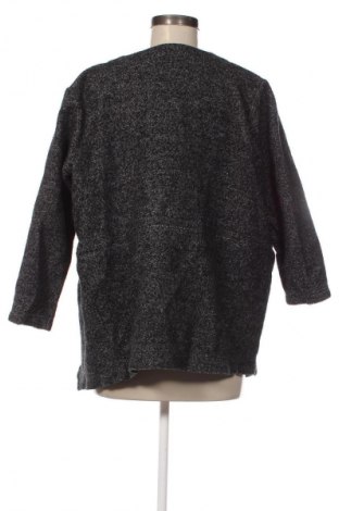 Dámsky kardigán Zara, Veľkosť S, Farba Čierna, Cena  11,95 €