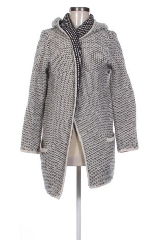 Damski kardigan Zara, Rozmiar M, Kolor Biały, Cena 56,99 zł