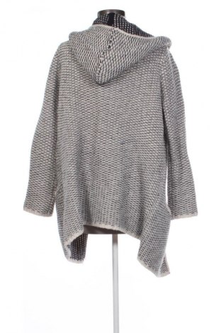 Damski kardigan Zara, Rozmiar M, Kolor Biały, Cena 56,99 zł