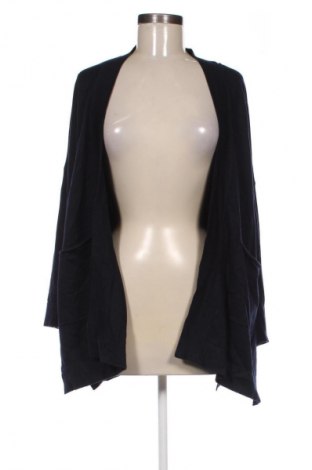 Női kardigán Zara, Méret M, Szín Kék, Ár 5 109 Ft