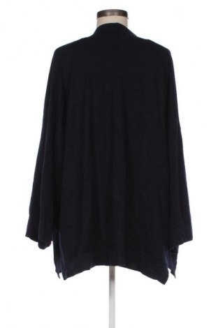 Női kardigán Zara, Méret M, Szín Kék, Ár 5 109 Ft