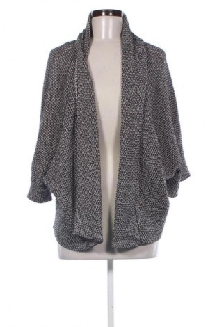 Γυναικεία ζακέτα Zara, Μέγεθος M, Χρώμα Πολύχρωμο, Τιμή 20,99 €