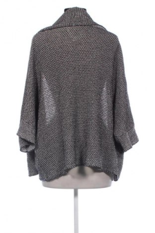 Γυναικεία ζακέτα Zara, Μέγεθος M, Χρώμα Πολύχρωμο, Τιμή 20,99 €