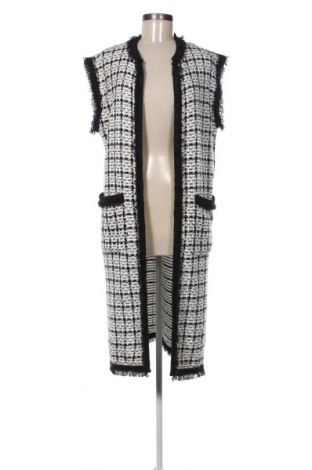 Női kardigán Zara, Méret S, Szín Sokszínű, Ár 6 549 Ft