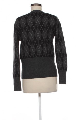 Női kardigán Zara, Méret L, Szín Sokszínű, Ár 7 559 Ft