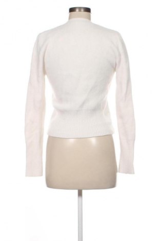 Dámsky kardigán Zara, Velikost M, Barva Bílá, Cena  899,00 Kč