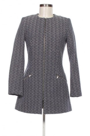 Cardigan de damă Zara, Mărime M, Culoare Multicolor, Preț 67,99 Lei