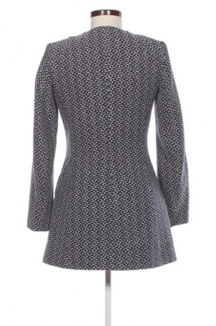 Cardigan de damă Zara, Mărime M, Culoare Multicolor, Preț 67,99 Lei