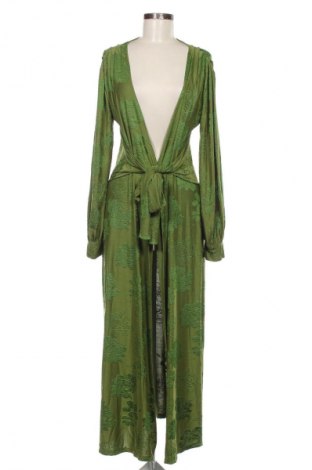 Γυναικεία ζακέτα Zara, Μέγεθος M, Χρώμα Πολύχρωμο, Τιμή 15,99 €