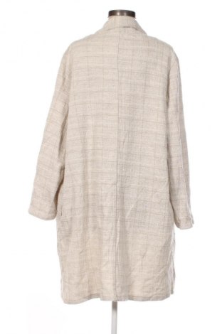 Dámsky kardigán Zara, Veľkosť XL, Farba Viacfarebná, Cena  17,95 €