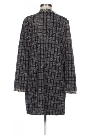 Női kardigán Zara, Méret S, Szín Sokszínű, Ár 5 400 Ft