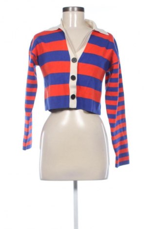 Női kardigán Zara, Méret S, Szín Sokszínű, Ár 5 400 Ft
