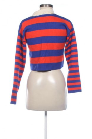 Női kardigán Zara, Méret S, Szín Sokszínű, Ár 5 400 Ft