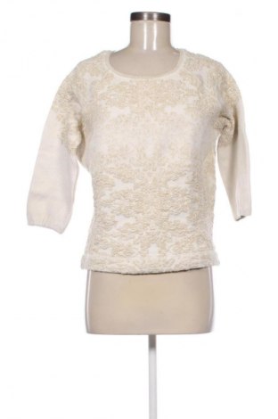 Női kardigán Zara, Méret S, Szín Sokszínű, Ár 5 396 Ft