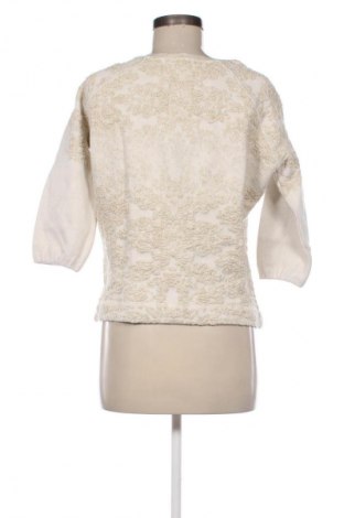 Női kardigán Zara, Méret S, Szín Sokszínű, Ár 5 396 Ft