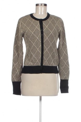 Dámsky kardigán Zara, Veľkosť M, Farba Viacfarebná, Cena  20,95 €