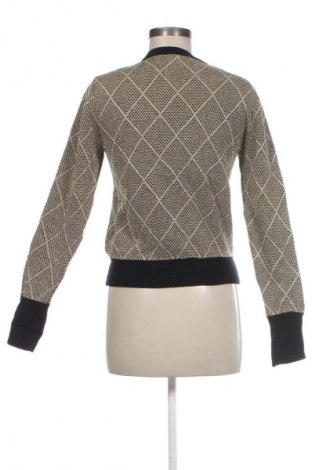 Dámsky kardigán Zara, Veľkosť M, Farba Viacfarebná, Cena  20,95 €