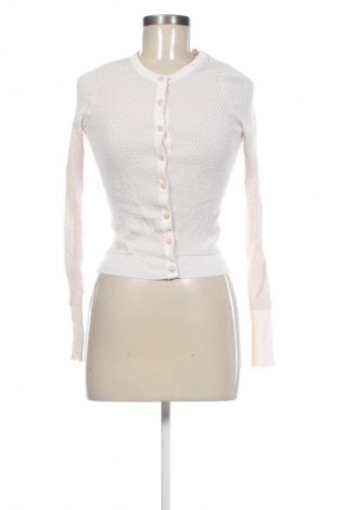 Dámsky kardigán Zara, Veľkosť S, Farba Viacfarebná, Cena  23,95 €