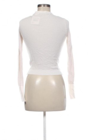 Dámsky kardigán Zara, Veľkosť S, Farba Viacfarebná, Cena  23,95 €