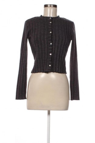 Női kardigán Zara, Méret M, Szín Sokszínű, Ár 6 029 Ft