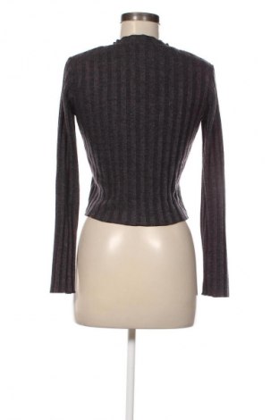 Női kardigán Zara, Méret M, Szín Sokszínű, Ár 6 029 Ft