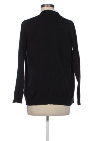 Dámsky kardigán Zara, Veľkosť M, Farba Čierna, Cena  37,95 €