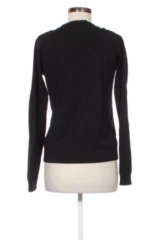 Γυναικεία ζακέτα Zara, Μέγεθος XL, Χρώμα Μαύρο, Τιμή 12,24 €