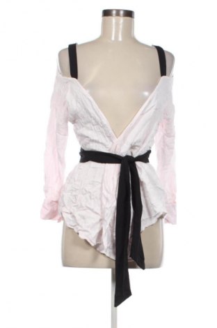 Dámsky kardigán Zara, Veľkosť S, Farba Ružová, Cena  13,95 €