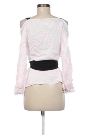 Dámsky kardigán Zara, Veľkosť S, Farba Ružová, Cena  13,95 €