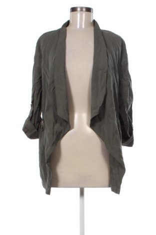 Dámsky kardigán Zara, Veľkosť M, Farba Zelená, Cena  13,95 €