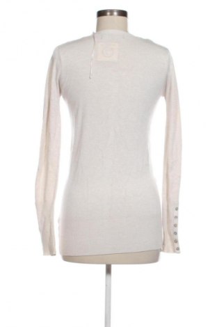 Dámsky kardigán Zara, Velikost S, Barva Béžová, Cena  248,00 Kč