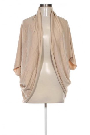 Dámsky kardigán Zara, Velikost M, Barva Béžová, Cena  503,00 Kč