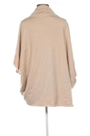 Dámsky kardigán Zara, Velikost M, Barva Béžová, Cena  503,00 Kč
